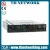 Import Original new HDS Unified Storage DF-F850-4HGDM.P from China