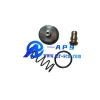 Original OEM Original Temperature Control Element  22832885 for Ingersoll Rand Air Compressor IR