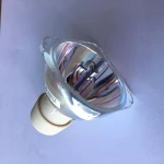 Original projector Lamp RLC-108 for viewsonic PA500S, PA500S, PA503S