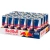 Import Original Red Bull 250ml Energy Drink (Fresh Stock) from Germany