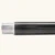 Import Original Ricoh upper fuser  roller use for  AF2075 8000 7500  AE01-1117 from China