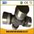 Import Original Universal Joints Cross bearing GUN-28 For NISSAN from China