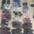 Import Original Used Second Hand Clothes Used Shoes Men Second Hand Football shoes, used clothing from China