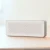 Import Original Xiaomi Mi Blueteeth Speaker Square Box 2 Stereo Portable Blueteeth 4.2 HD High Definition Sound Quality Play Music from China