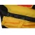 Import Orte Water Safety Products Water Activated Varsity Life Vest Buoyancy Aid foam life jacket with good quality from China