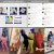 Import OSINA Patchwork Bodycon Dresses Women Clothes 2021 Summer Slim Stylish Woman Girls Dress from China