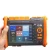 Import OTDR Multi-Function Optical Time Domain Reflectometer from China