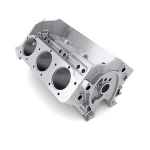 Other Auto Engine Parts 23040 2B001