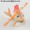 other baby toys,sea animal figurine for kid