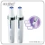 Import Other Beauty pen shape acne treatment device Beauty Equipment from China