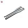 Other Exterior Accessories aluminum side step Running board/Side Bar for   crv brv xrv accessories  auto parts  crv material