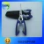 Import Other fishing products cheap fish pliers,stainless steel 420 cutting pliers made in China from China