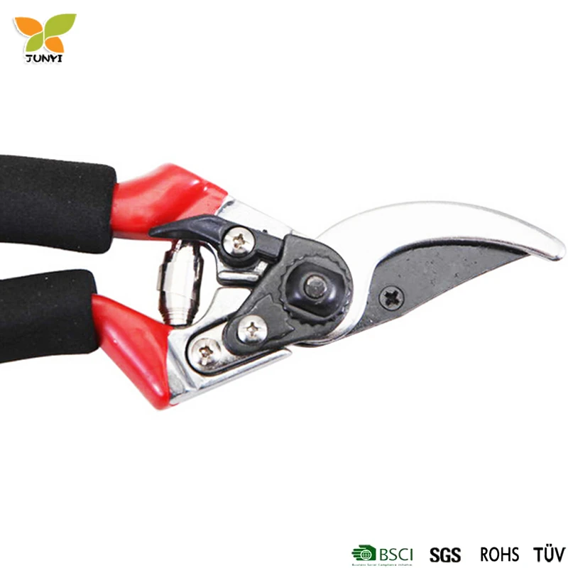 Other garden pruning shears hand tools
