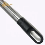 Other Household Cleaning Tools Broom Handle Wood