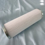 Other industrial filtration equipment, other filter elements are used in various agricultural machines of tractor engineering ve