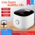 Other Kitchen Appliances national multi cooker electric digital keep warm rice cooker