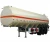 Import Other Trailers Use stainless steel fuel tank semi trailer from China