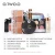 Import O.TWO. O Fashinal Makeup Set Cosmetics Kits Portable Waterproof Profession Sets for Girls from China