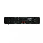 Our price is extremely low for this excellent quality Professional stereo audio amplifier Power Amplifier