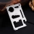 Import Outdoor 18 in 1 Bottle Opener Credit Card Survival Multitool Multi-function Card Tool Card from China