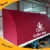 Import Outdoor commercial DIY awnings manual window awning from China