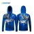 Import Outdoor fishing clothes breathable UV protection long sleeve fishing clothes from China