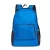 Import Outdoor Folding Storage Waterproof Backpack Mountaineering Sports Backpack from China