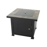 Outdoor  Gas Firepit Fire Pit burner  garden propane heater