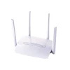 outdoor internet 10km long range wireless 4g sim card slot wifi router