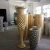 Import Outdoor Landing Big Vase Modern Concise Hall Sales Department Decoration from China