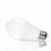 Outdoor LED PIR Motion Sensor lamp 220v 7W 9W 12 Induction Cool White Auto Smart LED Lighting E27 Infrared Body Sensor Led Bulb