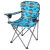 Import Outdoor Lightweight Folding camping chair oxford beach chair suppliers from China