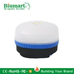 Outdoor Multi function Led Emergency Light Camping Lantern Tent Light Led Camping Light