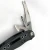 Import Outdoor Multitool Pliers Repair Pocket Knife Fold Screwdriver set Hand Multi Tools Mini Folding Pocket Portable Fishing Survival from China