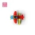 Import Outdoor play playground kids screw propeller windstick z-plane  aircraft air plane slide playing house from China