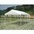 Import Outdoor Portable Car Parking Canopy from China