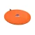 Import Outdoor spoorts play 18&quot; Flying Disc cloth toys for outdoor play throwing toys from China