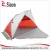 Import Outdoor Summer Sun shelter shade shadow Beach sea fishing tent from China