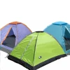 Outdoor Tent Automatic Portable Instant Up Camping Tent Beach Tent