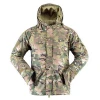 Outdoor Waterproof Breathable G8 Military Tactical Jacket