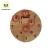 Import Outdoor wooden ring toss yard hook game for kids with 13 hooks and 12 rings from China