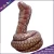 Import Outdoors lifelike snake model for advertising the directly sale from China