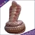 Import Outdoors lifelike snake model for advertising the directly sale from China