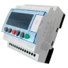Overload controller,Elevator weighing load controller OMS-560