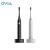 Import Ovia Oral Hygiene Electric Toothbrush USB Charging IPX7 Waterproof Wireless Travel Electric Sonic Power Toothbrush from China