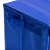 Import Oxford Toy Fabric Folding underwear storage box for Home Use from China