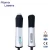 Import oxygen jet water oxygen spray 3 in 1 exfoliation infusion oxygenation facial tightening machine from China