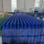 Import Oxygen/co 2/argon 10L 15L seamless steel cylinder gas cylinder bottle with ISO 9809-3 from China