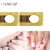 Import OYAKOM Nail Art Extension Acrylic Gel Forms Guide UV Tips Sticker Nail Form from China