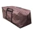 Import OYUE eco-friendly folding use product bed linen blanket storage bags from China
